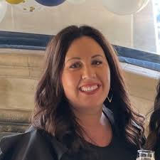 I'm excited to announce the open position of Head Pro, Adult coordinator  for our acac Midlothian tennis center.