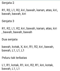Most of the cheating codes are for the pc. Cheat Game Ps 2 Chat Gta Sa Andreas Lengkap Facebook