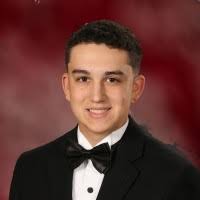 20+ "Josh Lower" profiles