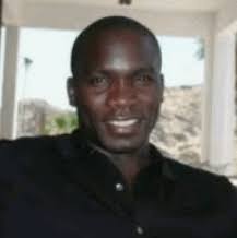 Applying the Teachings of the Coen Brothers and Lenin to Understand a Proxy  Battle: the Case of 1847 Goedeker's : r/goldenticket