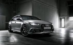 Maybe you would like to learn more about one of these? Audi S6 Wallpapers Top Free Audi S6 Backgrounds Wallpaperaccess