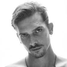 Bruce Machado's Instagram, Twitter & Facebook