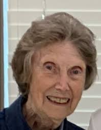 Obituary for Shirley Turley Minner