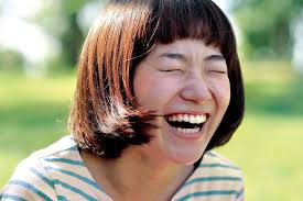 View all our national dental care vacancies now with new jobs added daily! How Often Do You Really Need To Go To The Dentist