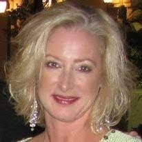 Rhonda Culbreth's Instagram, Twitter & Facebook