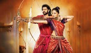 Baahubali 2 Wallpapers Hd Free Download Bahubali Movie Bahubali 2 Hindi Movies