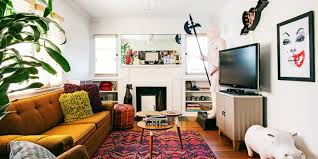 Airbnb for the local's experience! Airbnb Releasing Tool For Hosts To Check Guests Covid 19 Status