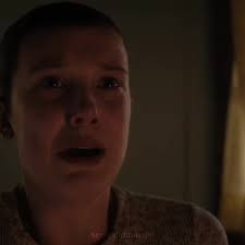 in My Room Jane Hopper