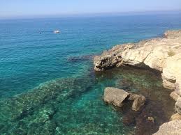 Controlla ora la tua città. Costa Tra Santa Maria Al Bagno E Santa Caterina Immagine Di Spiaggia Cittadina A Santa Maria Al Bagno Tripadvisor