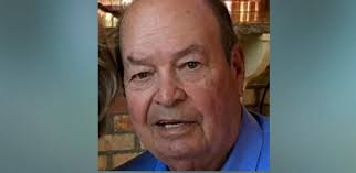 Obituaries: McDonnell, Morey, Hower, Quintal