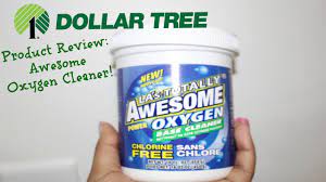And not so nice, inexpensive dupes for the original expensive fragrances. Dollar Tree Product Review La S Totally Awesome Cleaner Youtube
