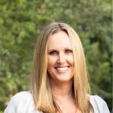 Amanda Innes-Shareef