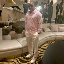 Coach Aaron Clyburn (@The_Thinker11)