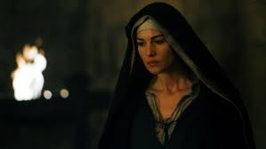 Pictures/photos of the passion of the christ movie, jesus pictures, photos and stills. Rock Me Sexy Jesus The Simmering Cinematic Sexuality Of Christ Film And Fishnets