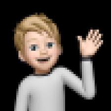 People related to "frontend development"