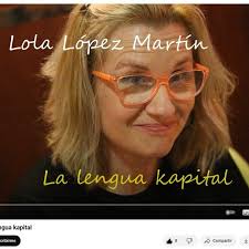 Editorial Ultramarina C & D