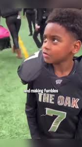 bro is ready for the league ❤️ #aaidendiggs #dallascowboys #nfl