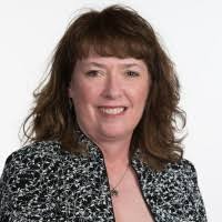 200+ "Tess Arnold" profiles