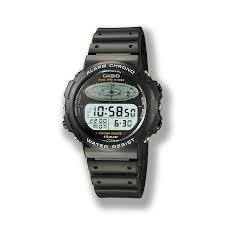 Image result for Dark Gray 1983 Caloric