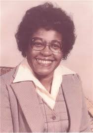 Canada, Louise Ellis