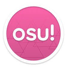 Cover Osu!