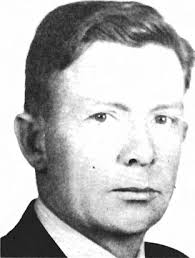 SOUTHWEST TEXAS STATE UNIVERSITY, 1903-1978 Ronald C. Brown