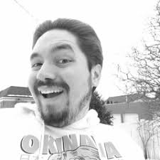 Listen to playlists featuring J.Rabbit