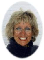 Obituary for Nancy Virginia Hable (Guest book)