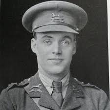 Search for "Sanders" in lastname