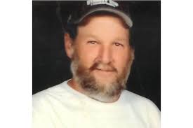 Eric Knight "Rick" Meyers Obituary (1956