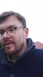 EVERYONE welcome 🤗, Christmas day dinner in the chapel!, For info, to come  along, or lend a hand, contact Nancy 07929200986, Honestly! Anyone welcome,  whoever you are.