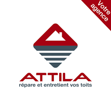 ATTILA MONTPELLIER SUD