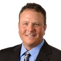 60+ "Rod Parsons" profiles