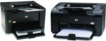 Please scroll down to find a latest utilities and drivers for your hp laserjet pro p1606dn. Hp Laserjet Professional P1606dn Driver For Mac