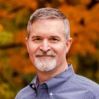 10+ "Scott Safe" profiles