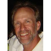 Contact Mark Melzer, Email: m***@mdrarchitects.com & Phone Number