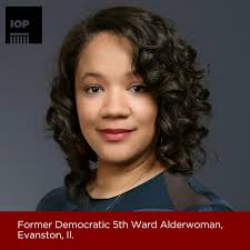 Robin Rue (@RobinSimmons888)