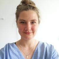 50+ "Lara Hansen" profiles