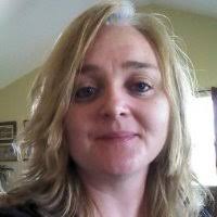 Melody Kulp Email & Phone Number