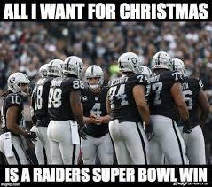 The Black Hole Oakland Raiders Football Raiders Oakland Raiders