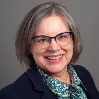 Leah Bliss-Lilja Email & Phone Number