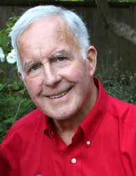 Obituary for Leslie Allen Mize