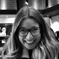 Angela Raimondo Email & Phone Number