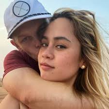 Michael Jordan is one of Allen Iverson's heroes. He's also one of the most  competitive people