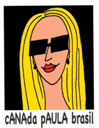 Best way to hang rulers in a home office?