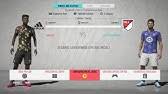 Nov 03, 2021 · the underscore: Fifa 20 How To Unlock Adidas All Star Team And Mls Team Youtube