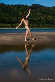 watersoul nude Archives - Nude Soul