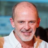 Daniel Horan Email & Phone Number