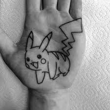 There's even a method of tattooing specific to japanese tattoo art! 125 Inspiring Tattoo Ideas For Girls Cute Designs 2021
