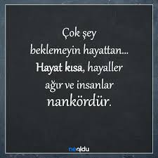 We did not find results for: Nankorlukle Ilgili Sozler Bencil Ve Nankor Insanlar Icin Soylenecek Sozler